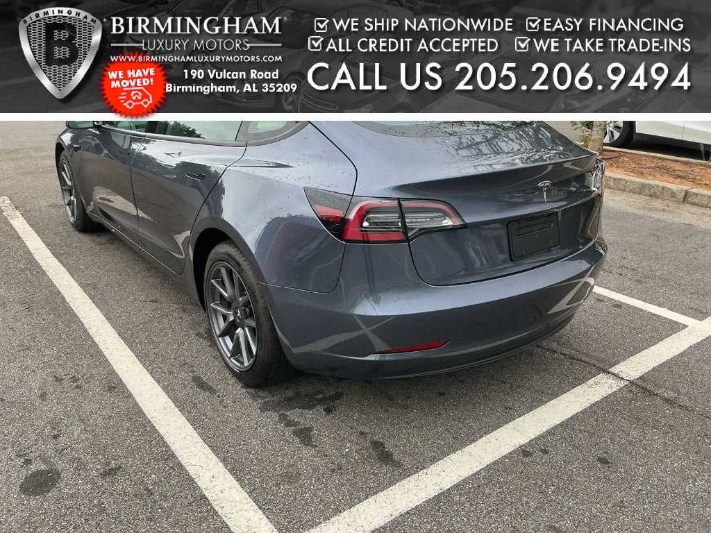 tesla model 3 2023 5YJ3E1EA1PF457238 image tesla model 3 2023 5YJ3E1EA1PF457238 image